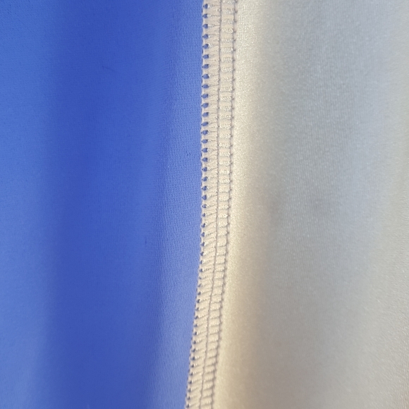 S DE SOTO SPORTS CO Women's Bicycling Bibs - Picture 8 of 10